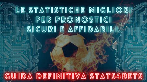 bet4win pronostici calcio|pronostici sicuri di oggi.